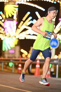 BIB: 1767
                            <button type="button" onclick="openModal(23201690)" class="btn btn-primary btn-sm float-right btn-popup" data-toggle="modal" data-target=".modal-high-quality">
                        <i class="fas fa-shopping-cart"></i> Add to Cart
                    </button>
                                            <button type="button" onclick="isThisMe(23201690, true)" class="btn btn-success btn-sm float-right btn-popup btn-isme hidden" data-toggle="tooltip" data-placement="bottom" title="นี่คือรูปของคุณใช่ไหม คลิกที่นี่เพื่อเอาเข้าอัลบั้ม">
                        <i class="fas fa-plus"></i> Add to album
                    </button>
                    <button type="button" onclick="isThisMe(23201690, false)" class="btn btn-warning btn-sm float-right btn-popup btn-isnotme hidden">
                        <i class="fas fa-ban"></i> Remove from album
                    </button>